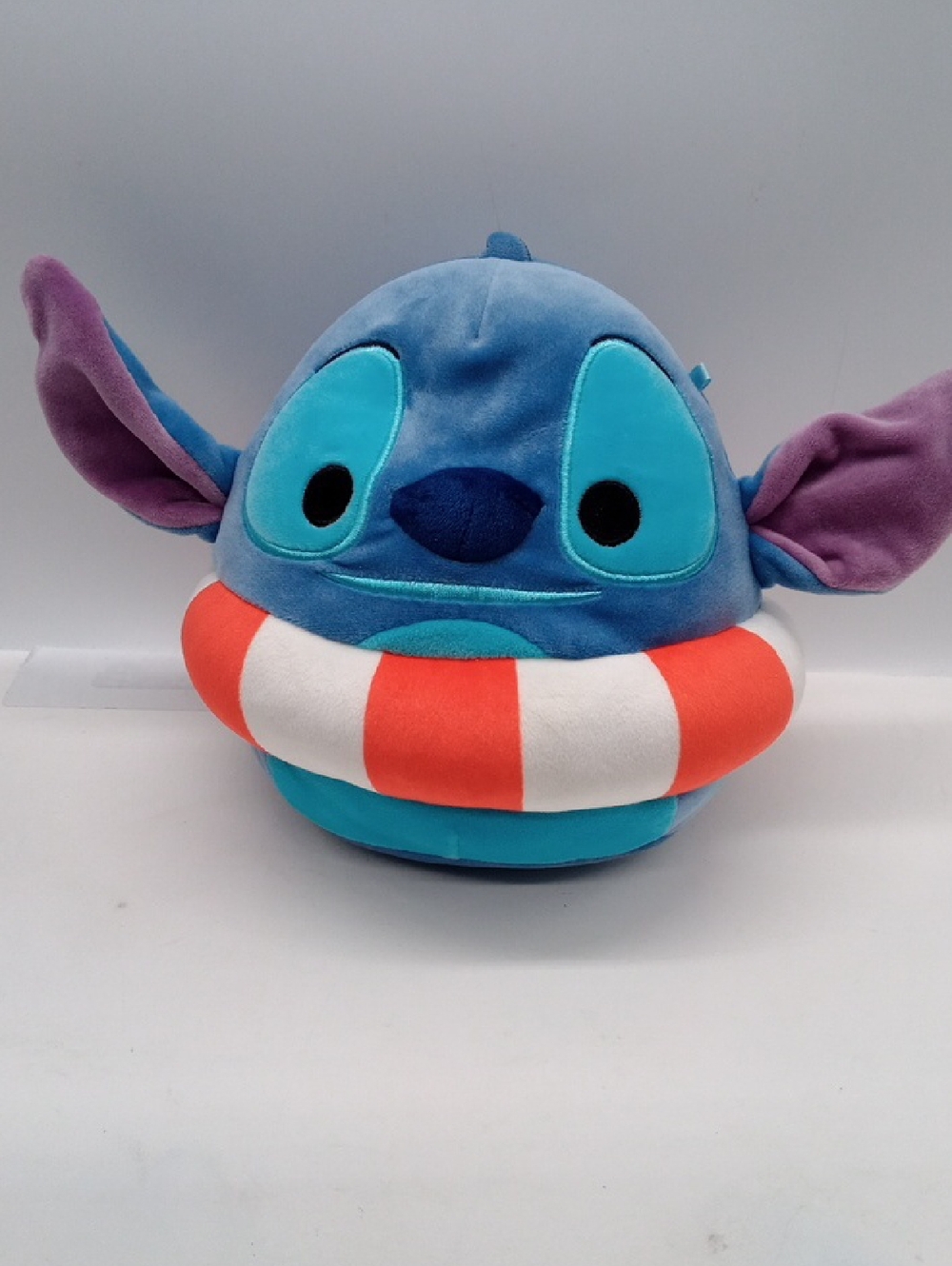 💵3\$13 FILL A BOX SALE! Squishmallows Disney Stitch Plush